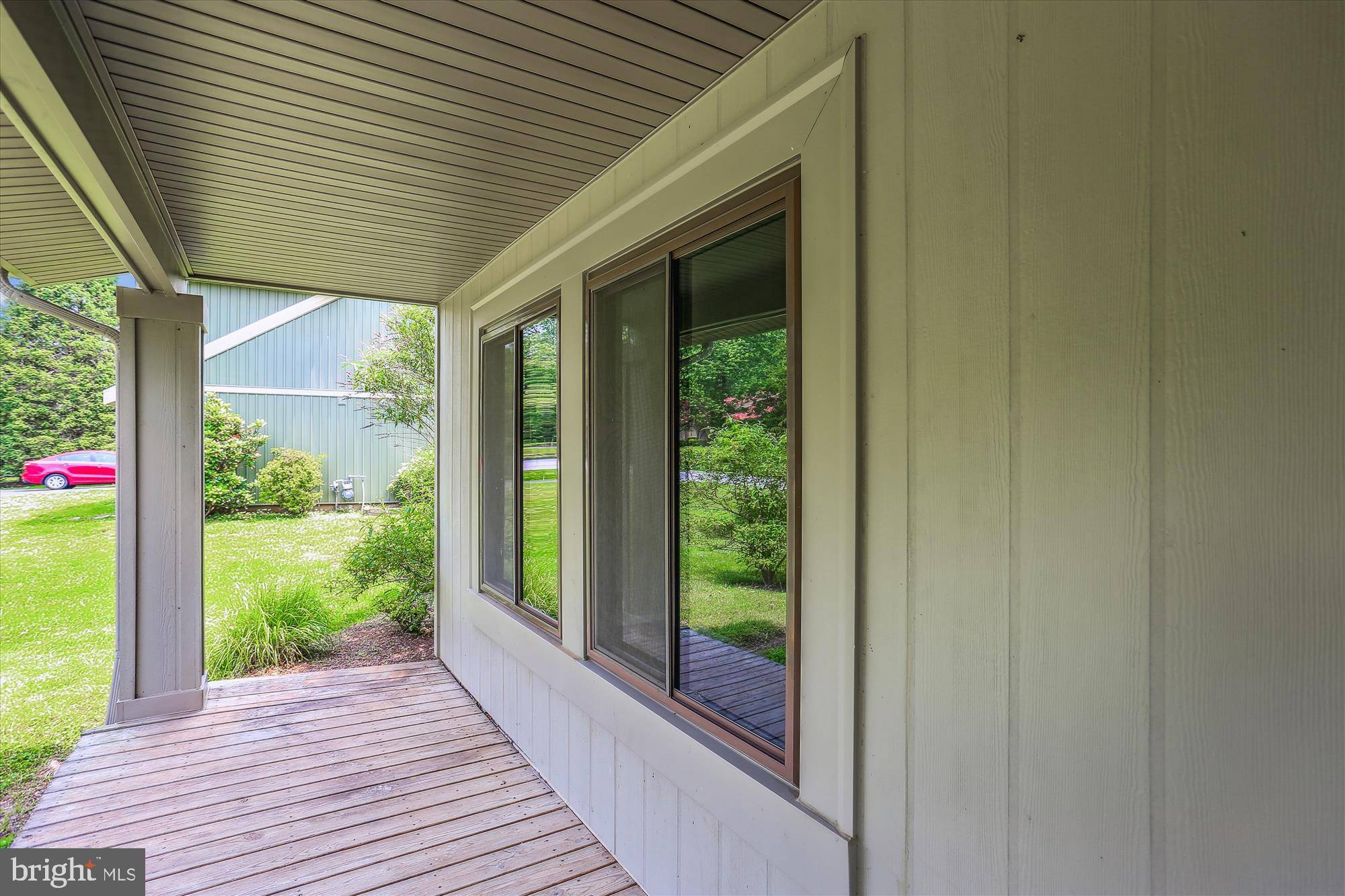 North Potomac, MD 20878,11628 HAPPY CHOICE LN