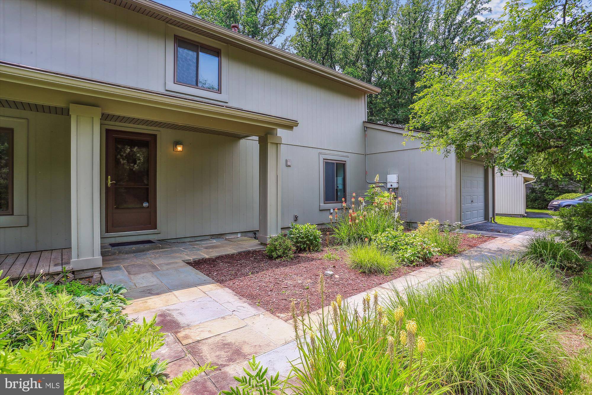 North Potomac, MD 20878,11628 HAPPY CHOICE LN