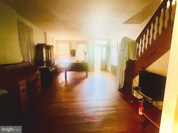 Chester, PA 19013,50 E 22 ND ST