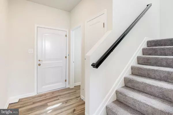 Selbyville, DE 19975,38601 KETCH DR