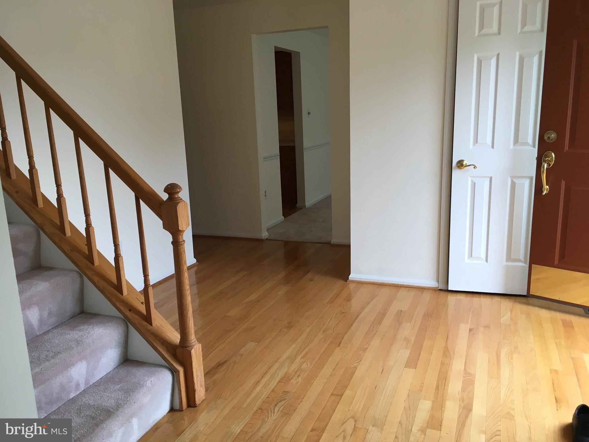 Chantilly, VA 20151,13456 POINT PLEASANT DR