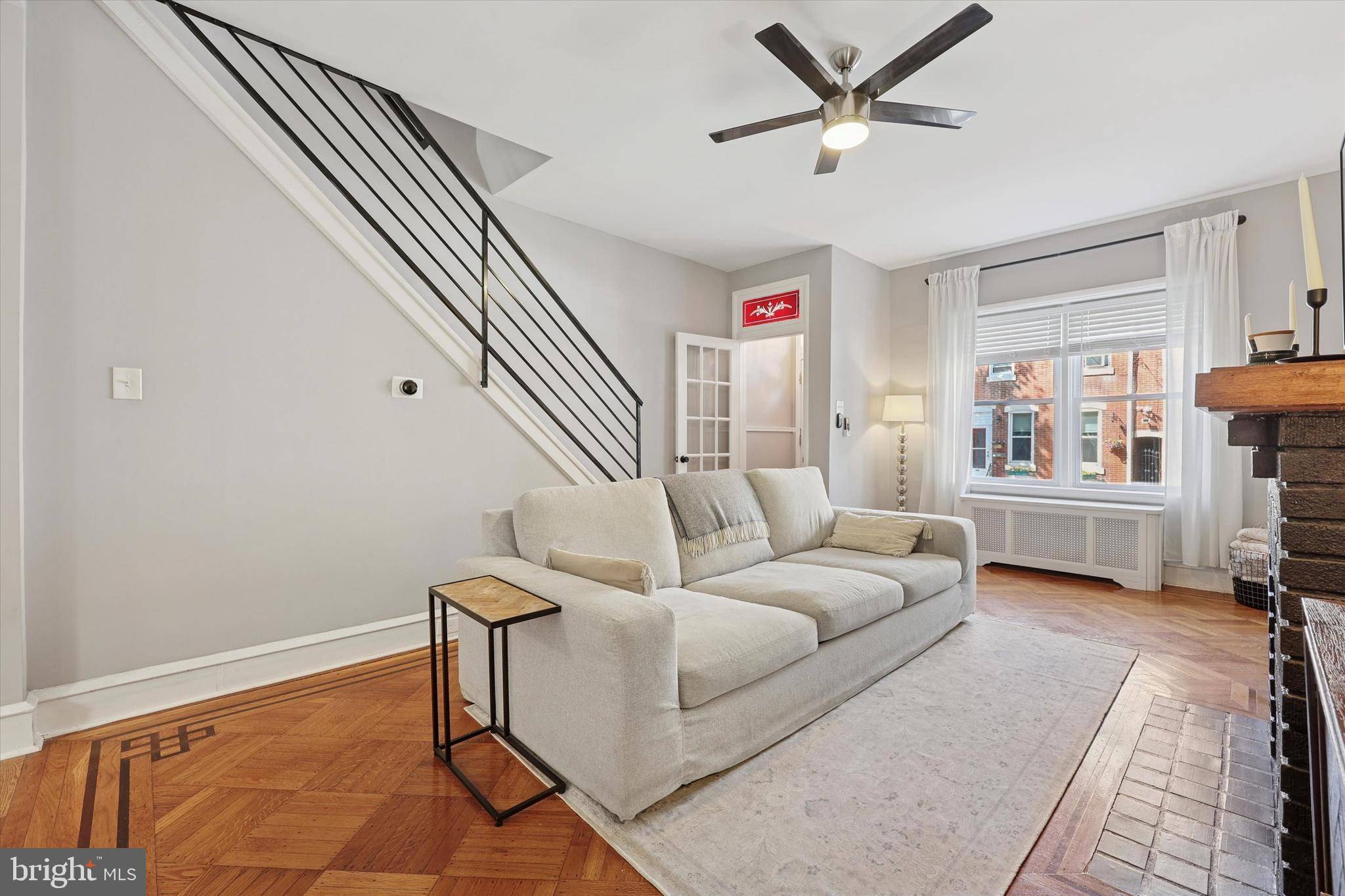 Philadelphia, PA 19128,3951 TERRACE ST