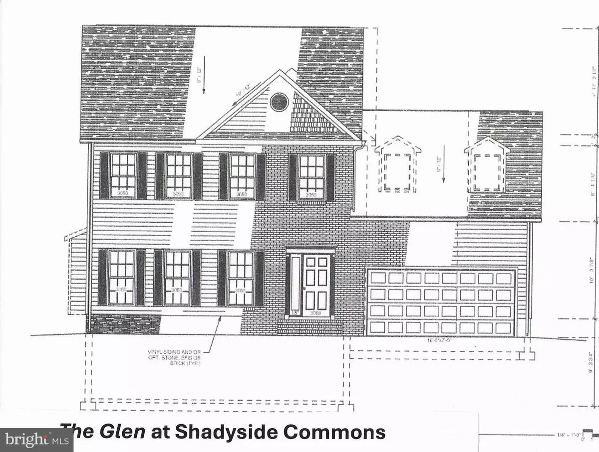 Suitland, MD 20746,2106 SHADYSIDE AVE