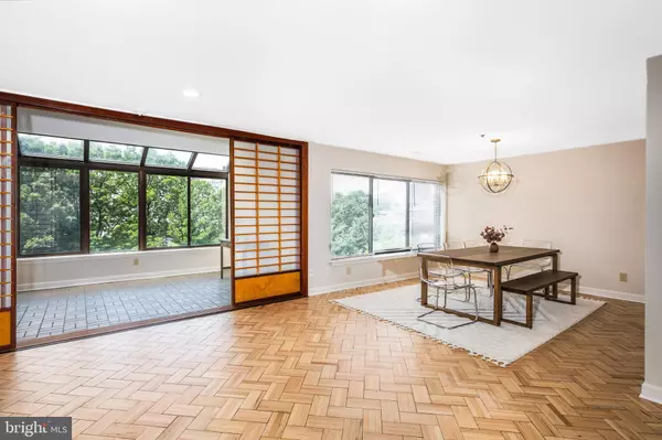 Towson, MD 21286,3 SOUTHERLY CT #605