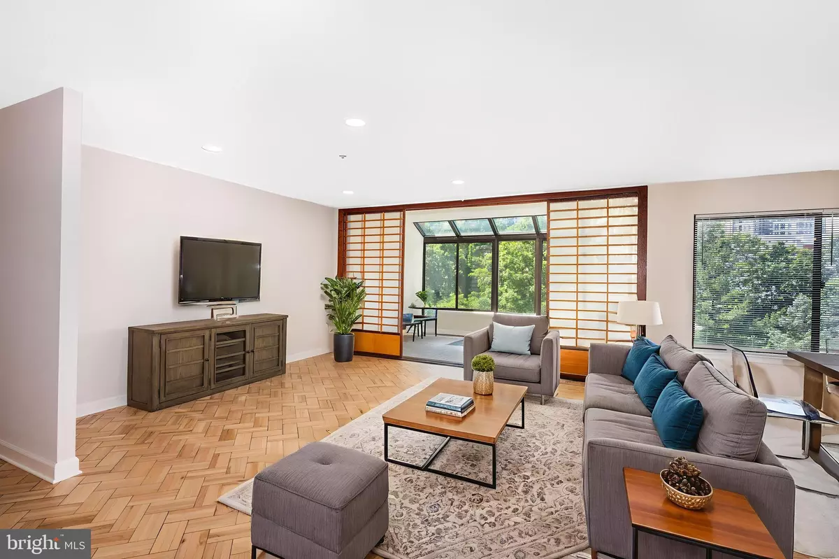 Towson, MD 21286,3 SOUTHERLY CT #605