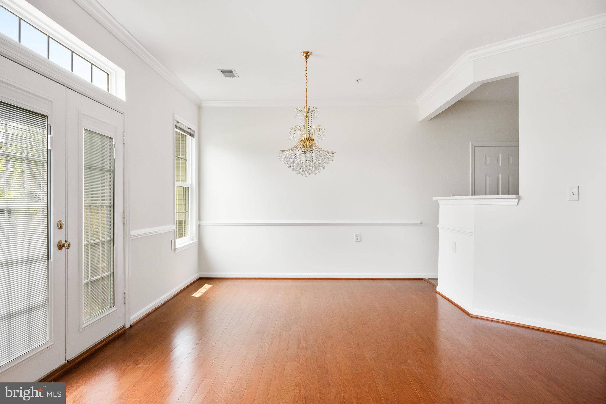 Upper Marlboro, MD 20774,13503 LEESBURG PL