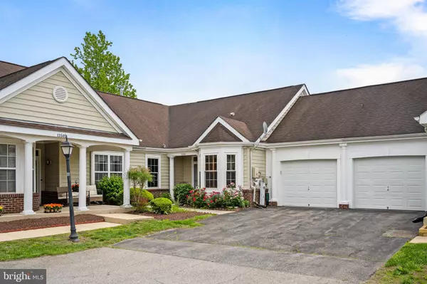 Upper Marlboro, MD 20774,13503 LEESBURG PL