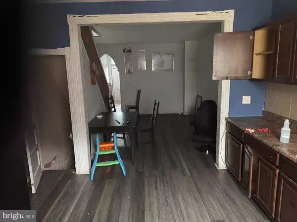 Baltimore, MD 21224,23 HIGHLAND AVE
