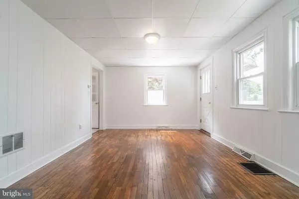 Willow Street, PA 17584,106 DONNELLY DR