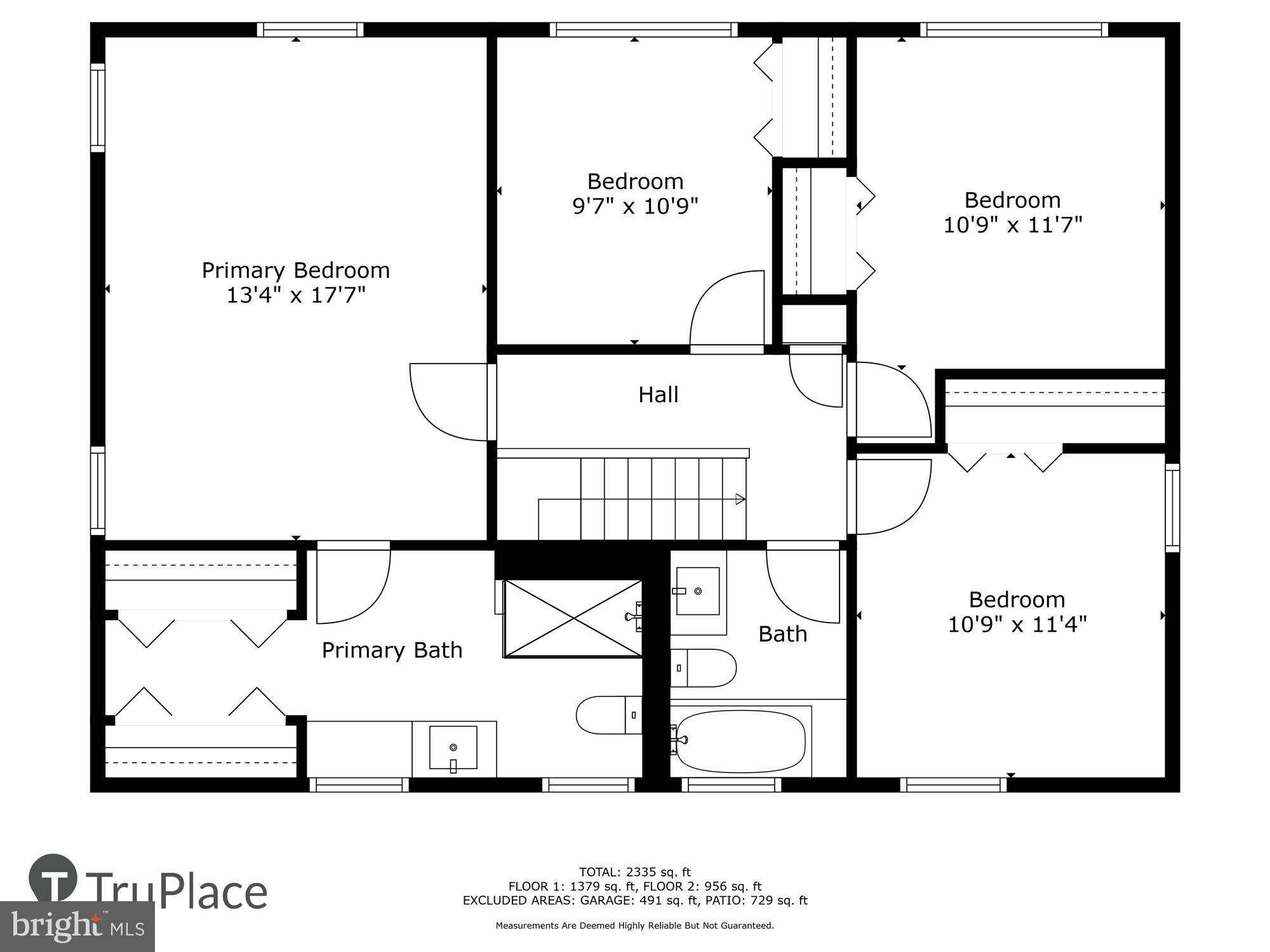 Fairfax, VA 22033,4212 MAJESTIC LN