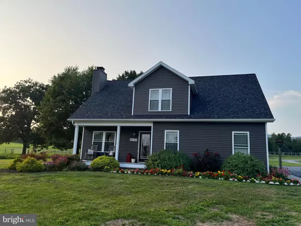 Carlisle, PA 17013,311 WAGNER DR