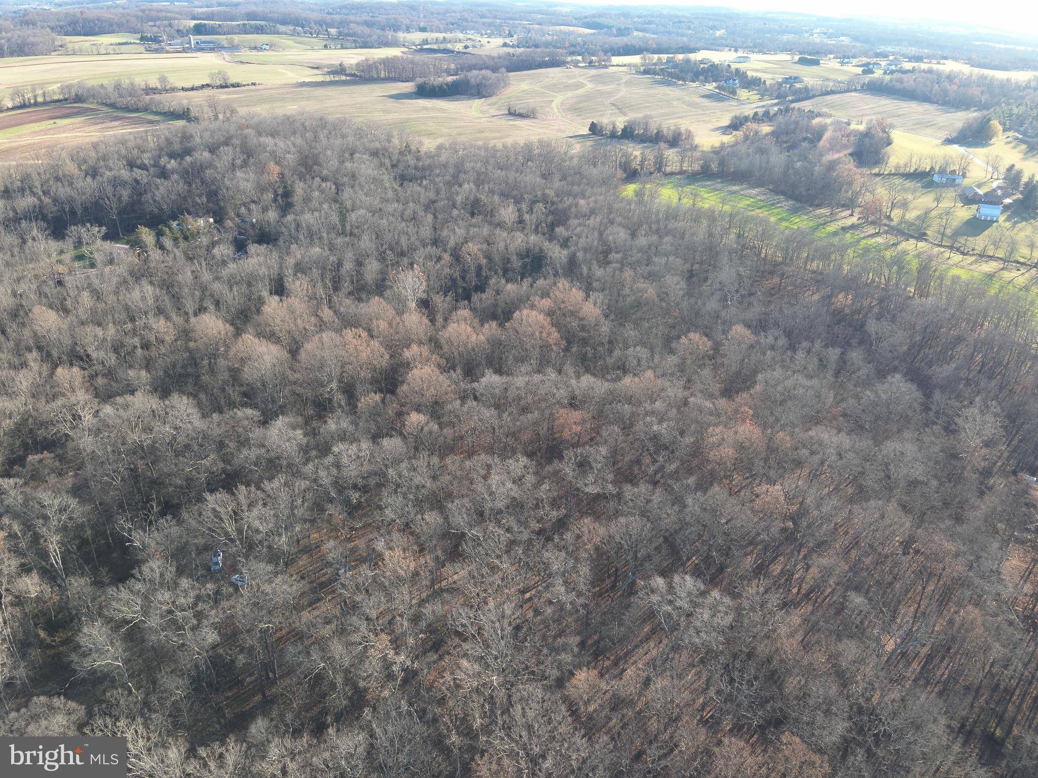 Westminster, MD 21158,STONE ROAD