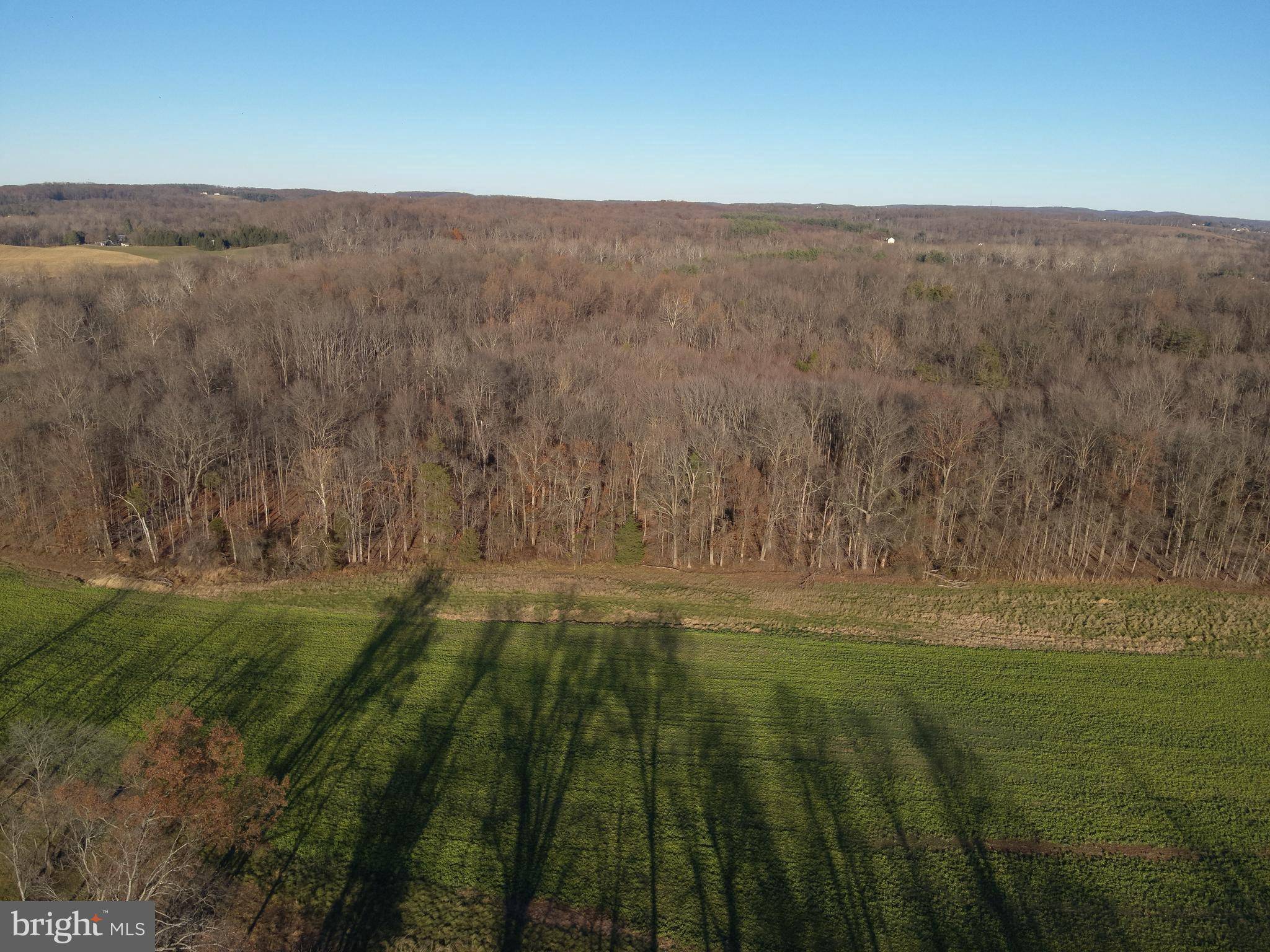 Westminster, MD 21158,STONE ROAD