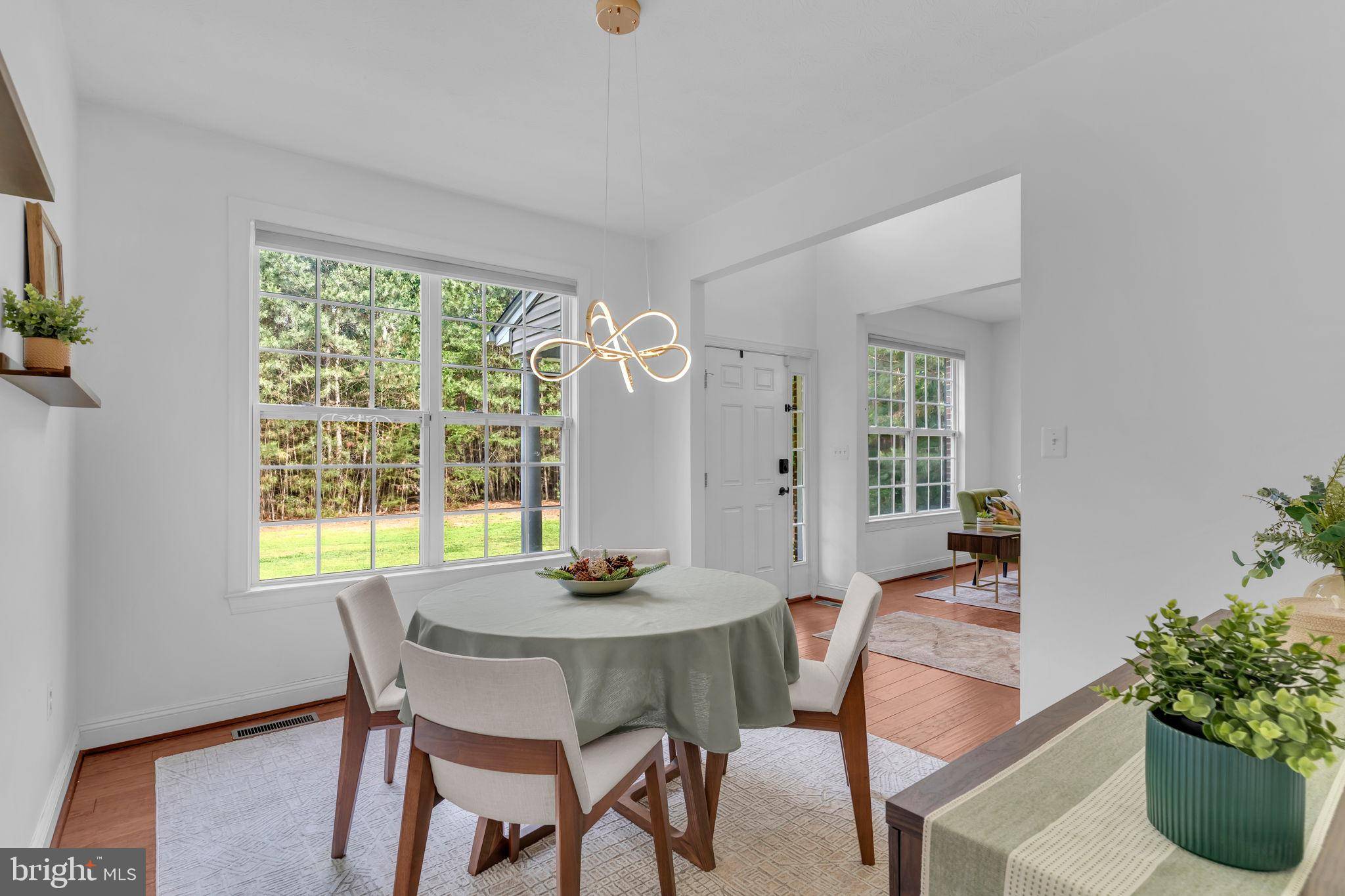 Lexington Park, MD 20653,48418 PRINCESS CT