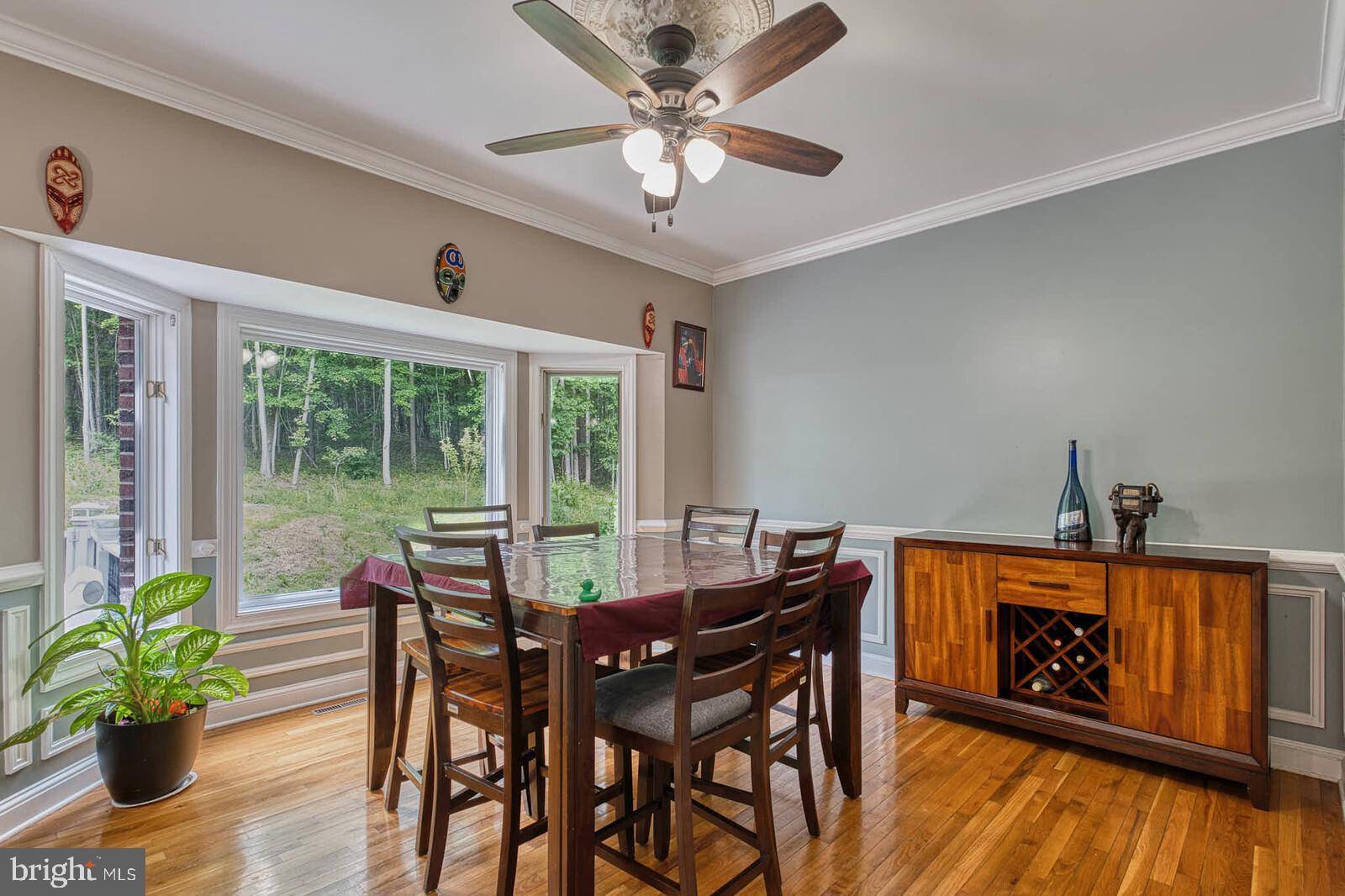 Burtonsville, MD 20866,16001 AMINA DR