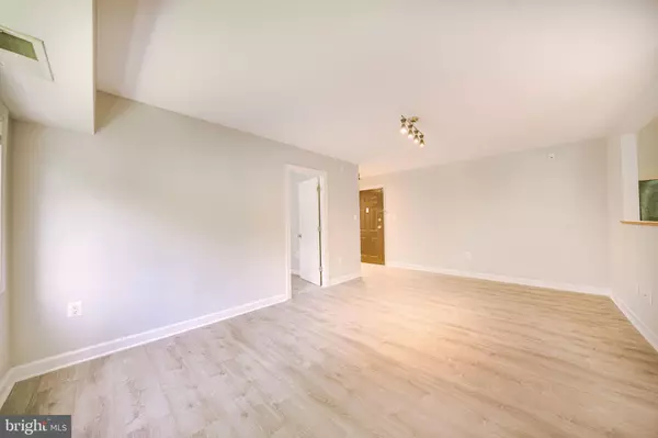 District Heights, MD 20747,6305 HIL MAR DR #2-9