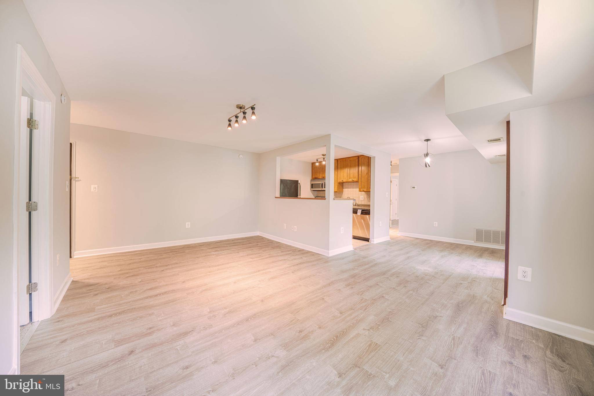 District Heights, MD 20747,6305 HIL MAR DR #2-9