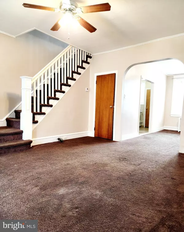 Philadelphia, PA 19124,4650 N TORRESDALE AVE