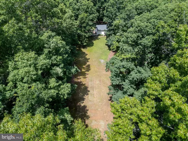Fredericksburg, VA 22407,13403 MOTTS RUN RD