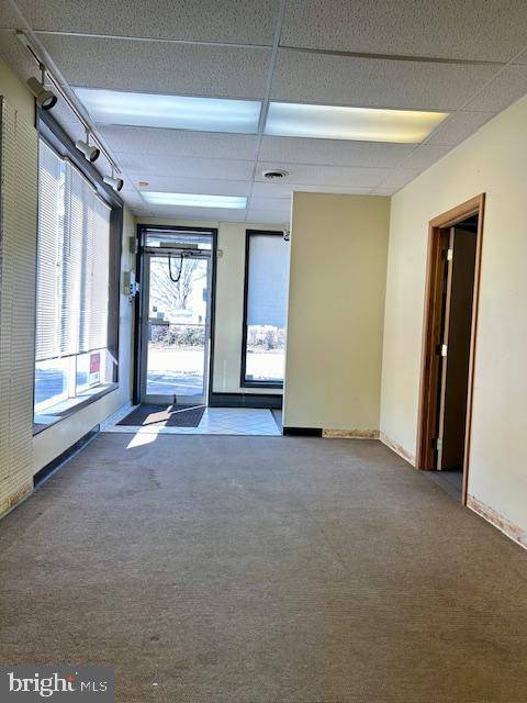 Folsom, PA 19033,800 MACDADE BLVD