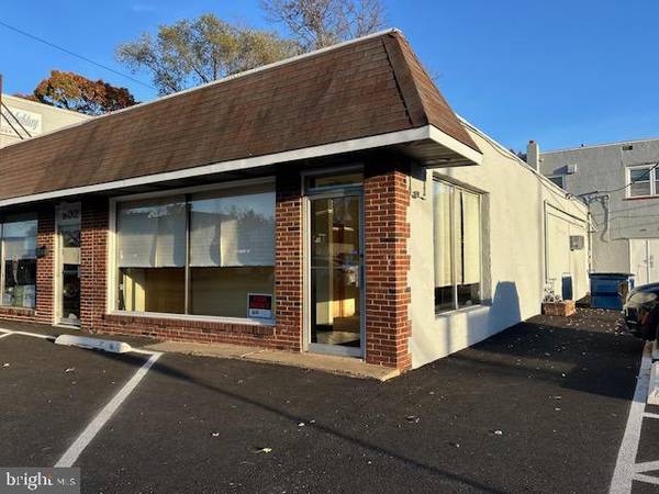 800 MACDADE BLVD, Folsom, PA 19033