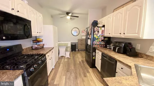 Collegeville, PA 19426,925 SHENKLE DR