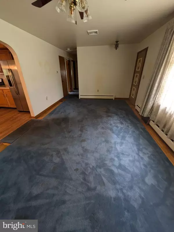 Steelton, PA 17113,671 WOODVIEW ST