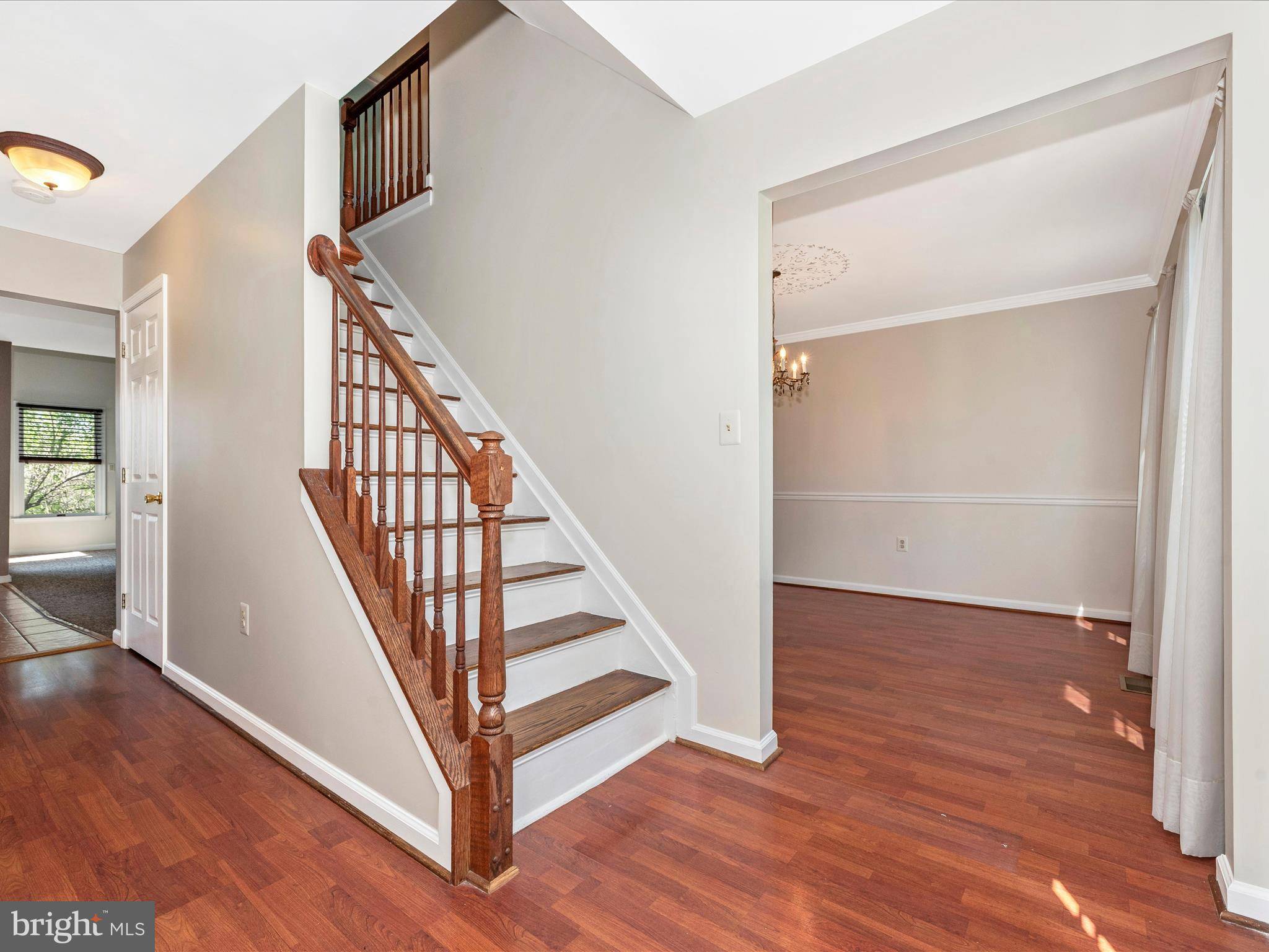 Mount Airy, MD 21771,6348 TWIN PONDS LN