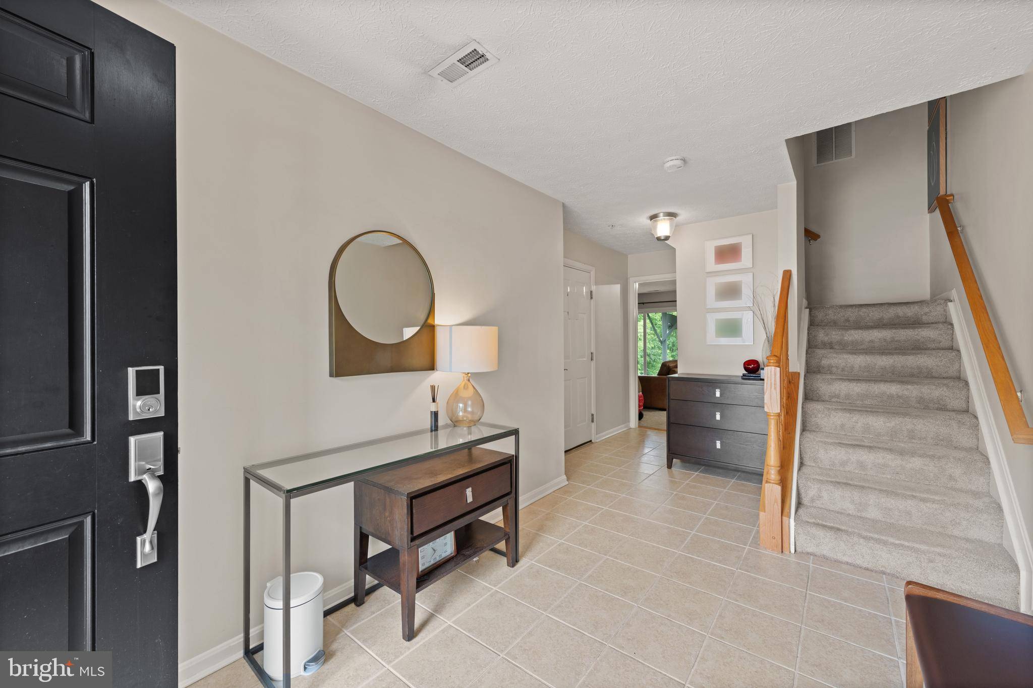 Bowie, MD 20720,4216 LAVENDER LN