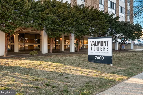 Philadelphia, PA 19152,7600 E ROOSEVELT BLVD #601
