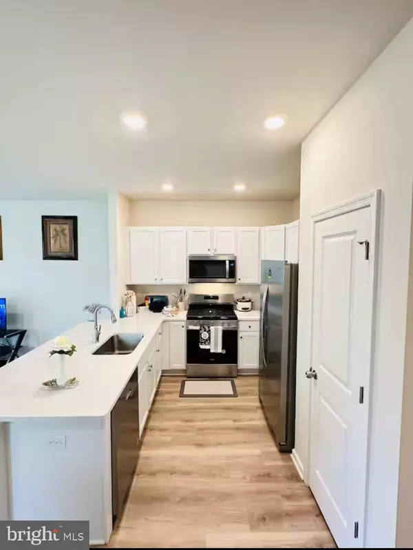 Pleasantville, NJ 08232,624 BENJAMIN CT
