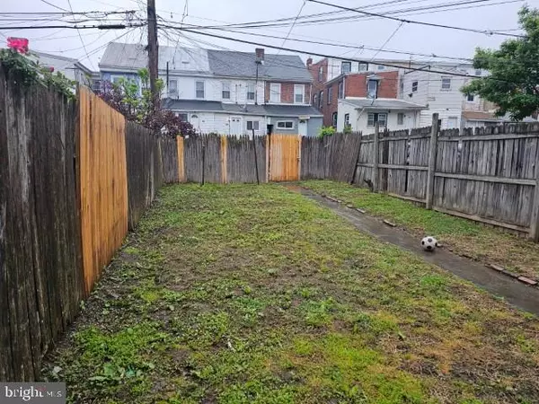 Norristown, PA 19401,527 GEORGE ST