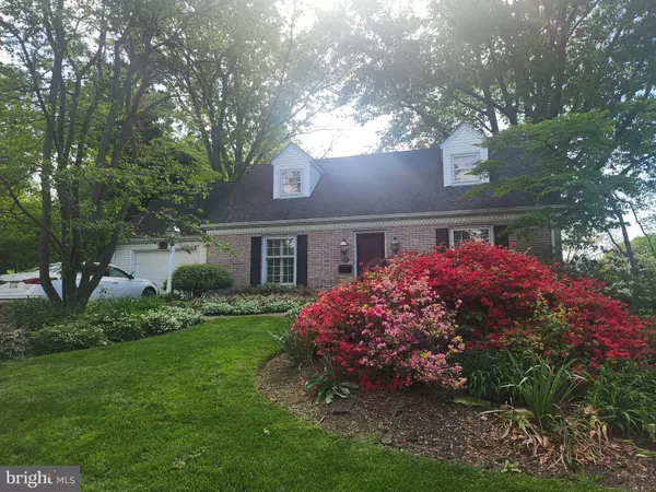 Strasburg, PA 17579,255 N JACKSON ST