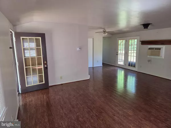 Capon Bridge, WV 26711,65 CARY CT