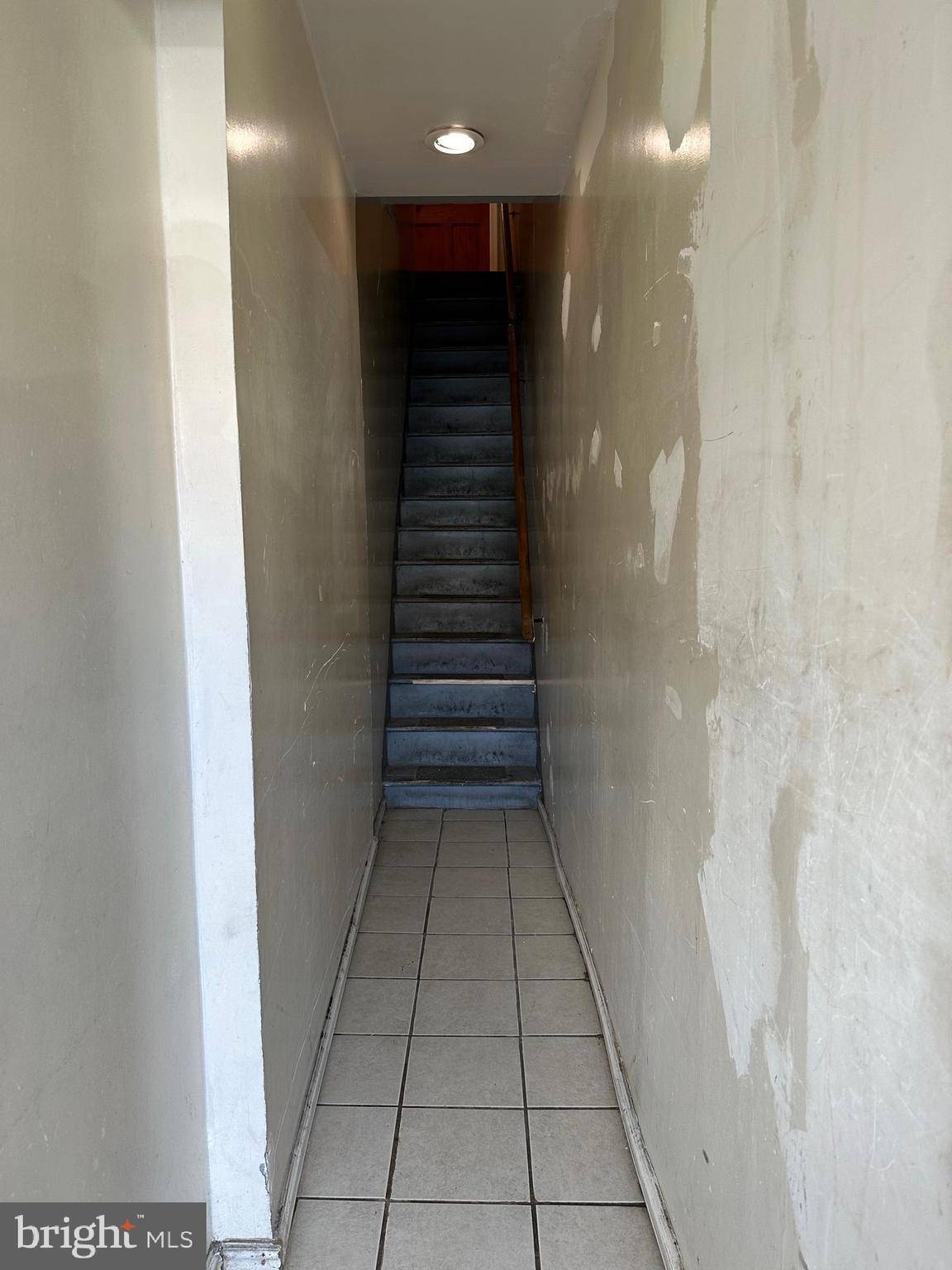 Philadelphia, PA 19133,2751 GERMANTOWN AVE #APT#2