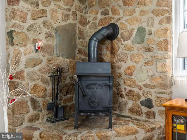 Front Royal, VA 22630,506 BELAIR AVE