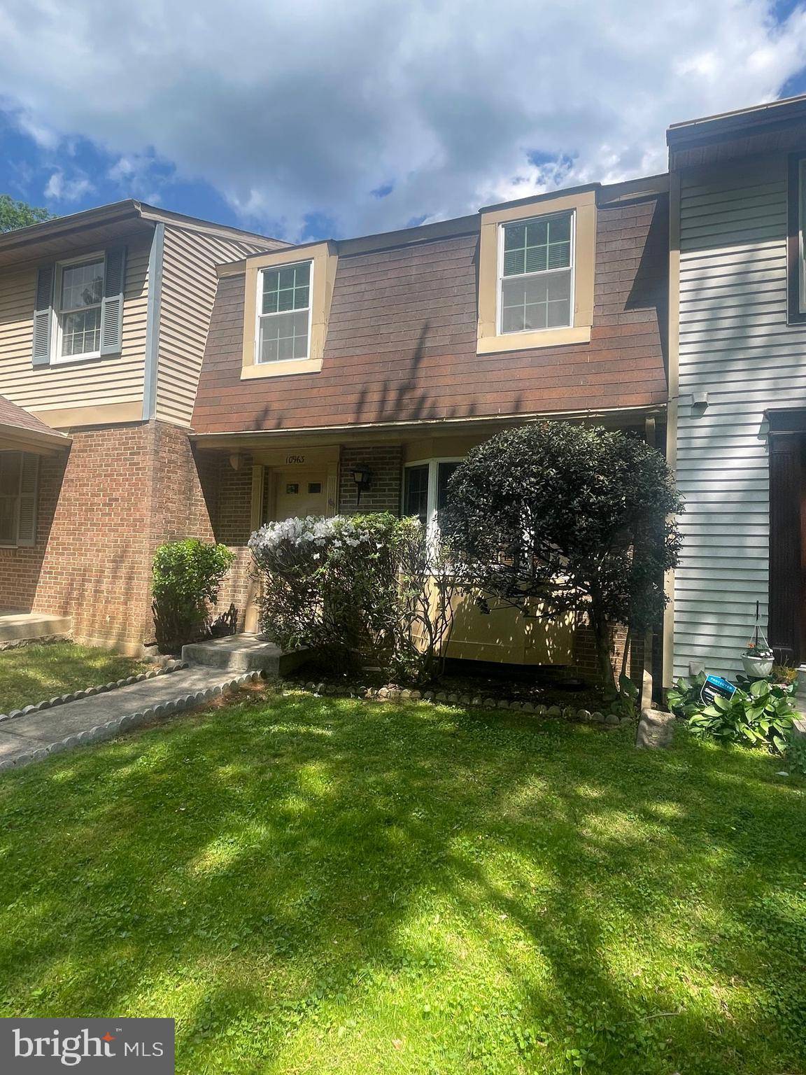 Reston, VA 20191,10963 HARPERS SQUARE CT
