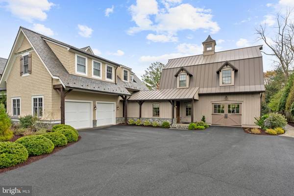 Mclean, VA 22101,6529 SOTHORON RD