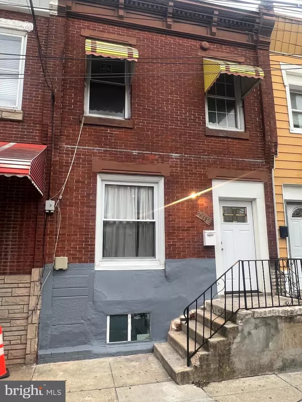Philadelphia, PA 19140,4415 N 18TH ST
