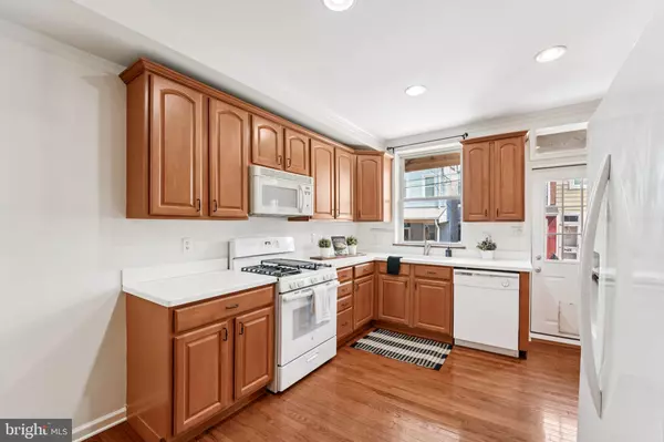 Baltimore, MD 21230,114 BURNETT ST
