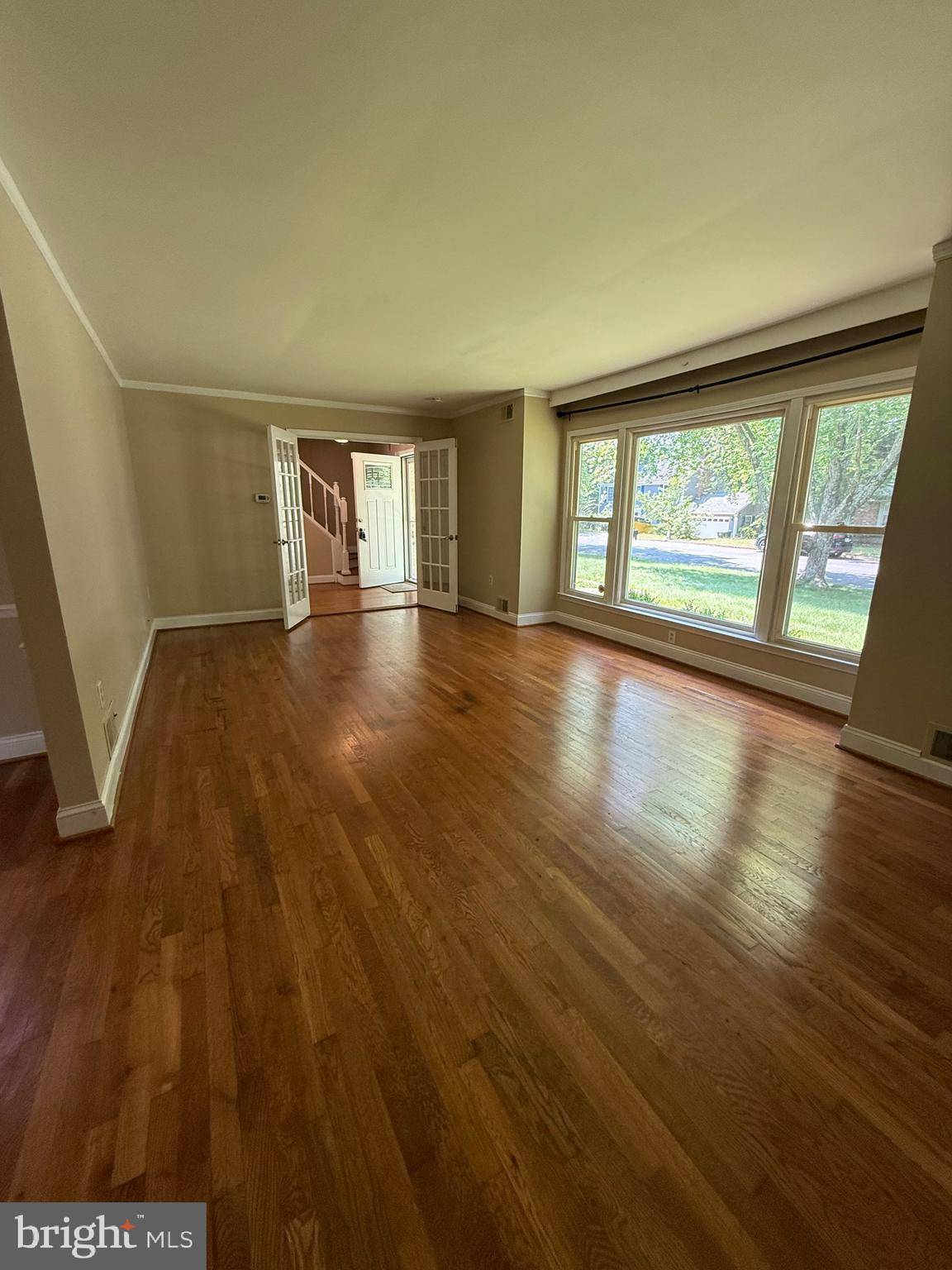 Fort Washington, MD 20744,13508 PENDLETON ST