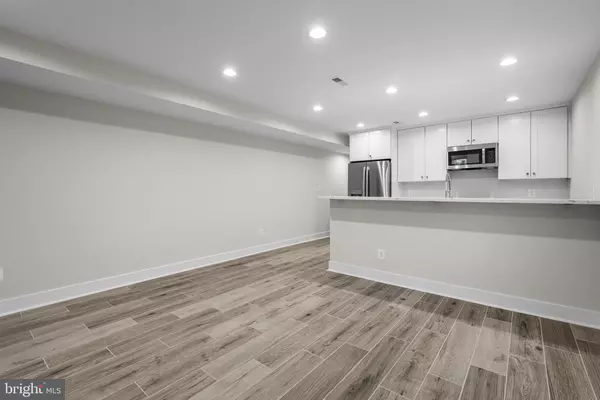 Washington, DC 20001,20 T ST NW #1