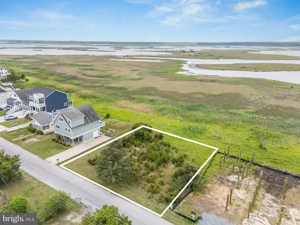 Milford, DE 19963,9222 & LOT 75 SHORE DR
