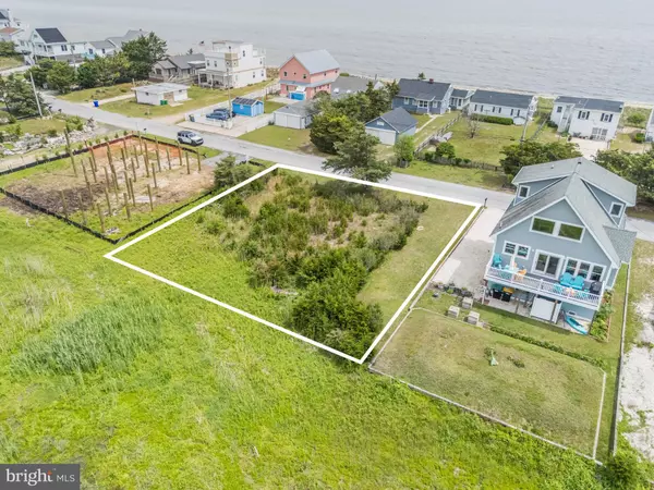 Milford, DE 19963,9222 & LOT 75 SHORE DR