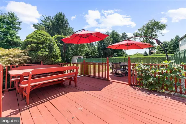 Macungie, PA 18062,3088 SEISHOLTZVILLE RD