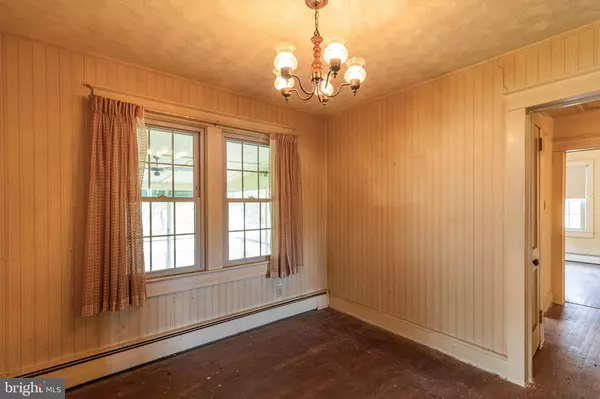Seaford, DE 19973,506 SUSSEX AVE