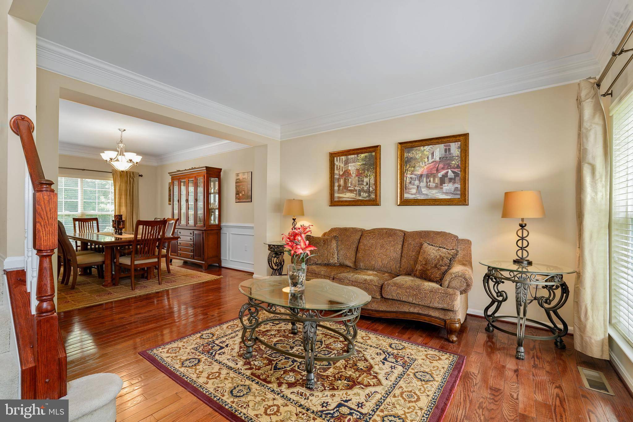 North East, MD 21901,128 BAY CLUB PKWY