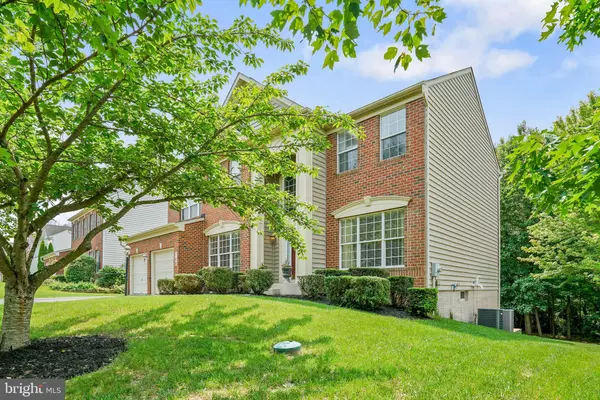128 BAY CLUB PKWY, North East, MD 21901