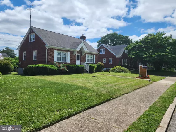 Philadelphia, PA 19111,7317 RYERS AVE