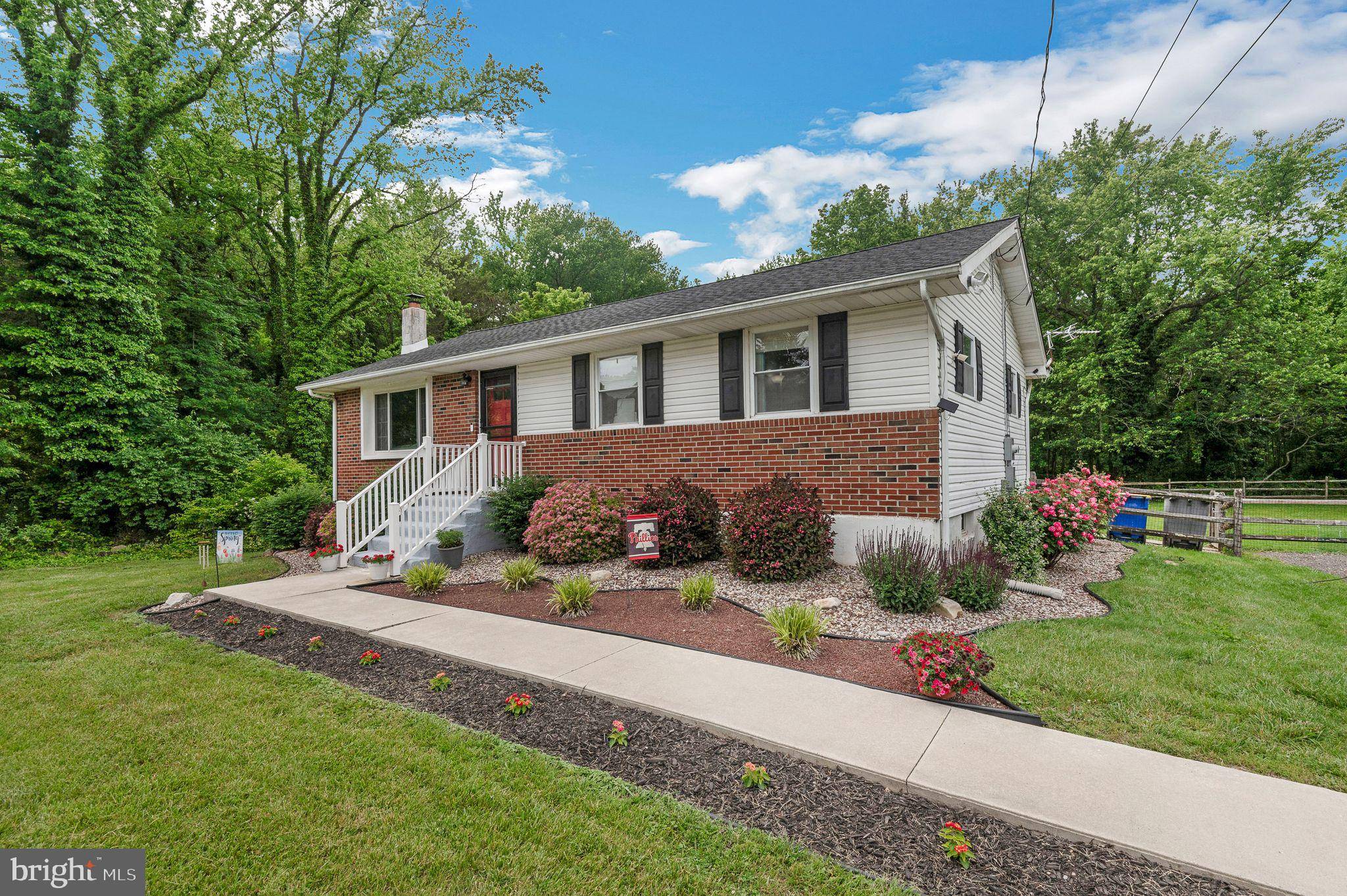 241 FENWICK RD, Woodstown, NJ 08098